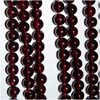 Garnet Beads - Garnet Beads Manufacturer, Wholesale Garnet Beads